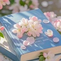 シニア世代💐こぼれび🍀ほっこり時間🌷気張らずにありのままの自分で🌷50代60代🌷少人数