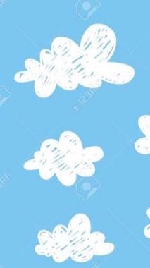 115學年度☁️雲朵班社群