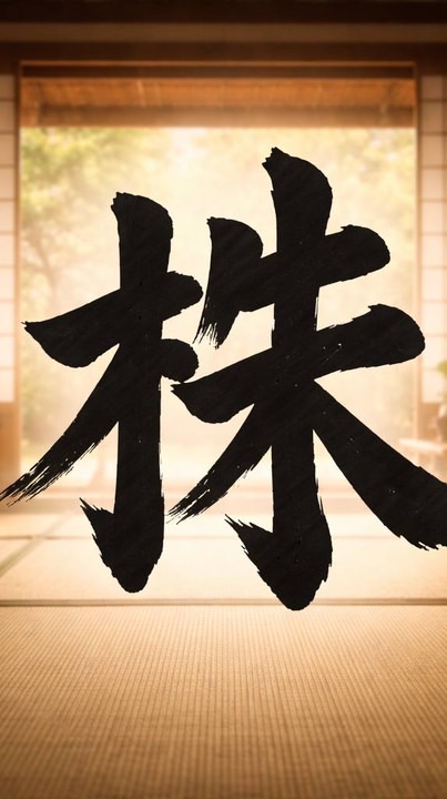 株オジシロの株研究所