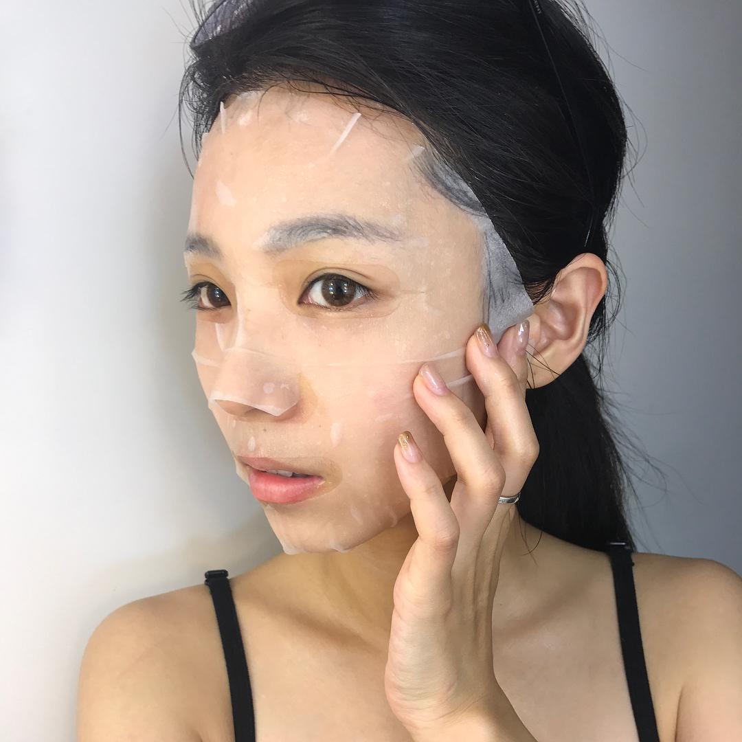 換季敏感OUT！編輯愛用４款今年秋冬必囤貨的保濕好戰友