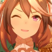 ウマ娘 みんなでやろう！(主は初心者)