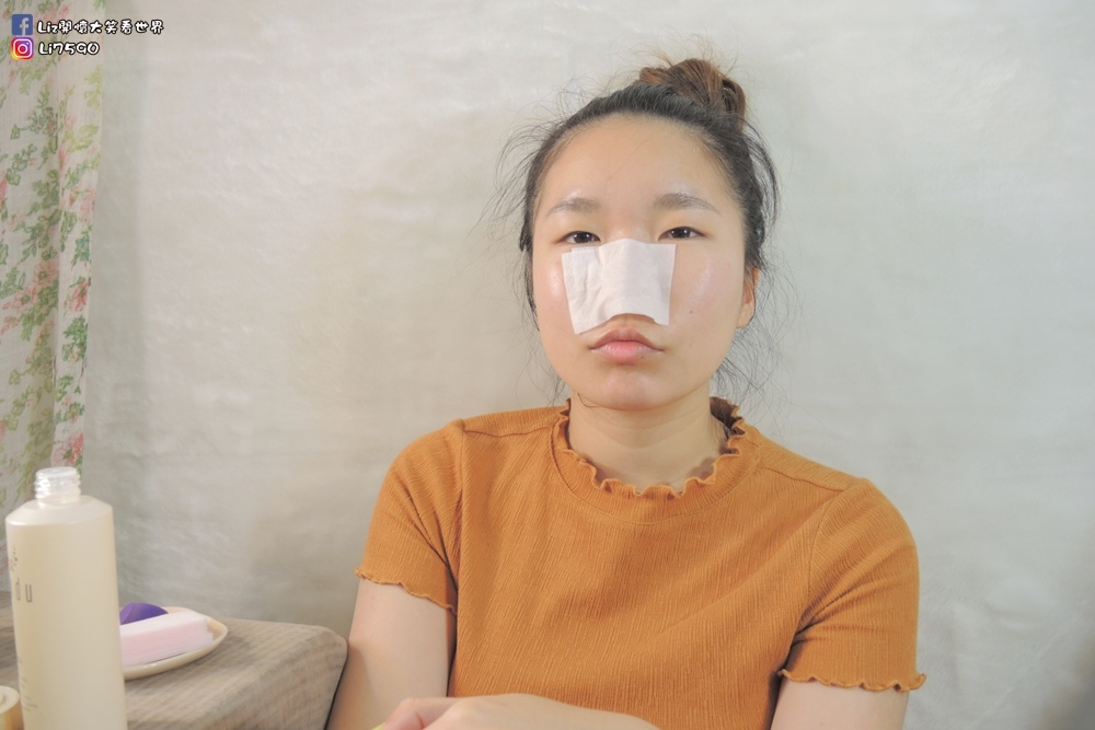 iHerbDSCN6295Liz開懷大笑看世界.JPG