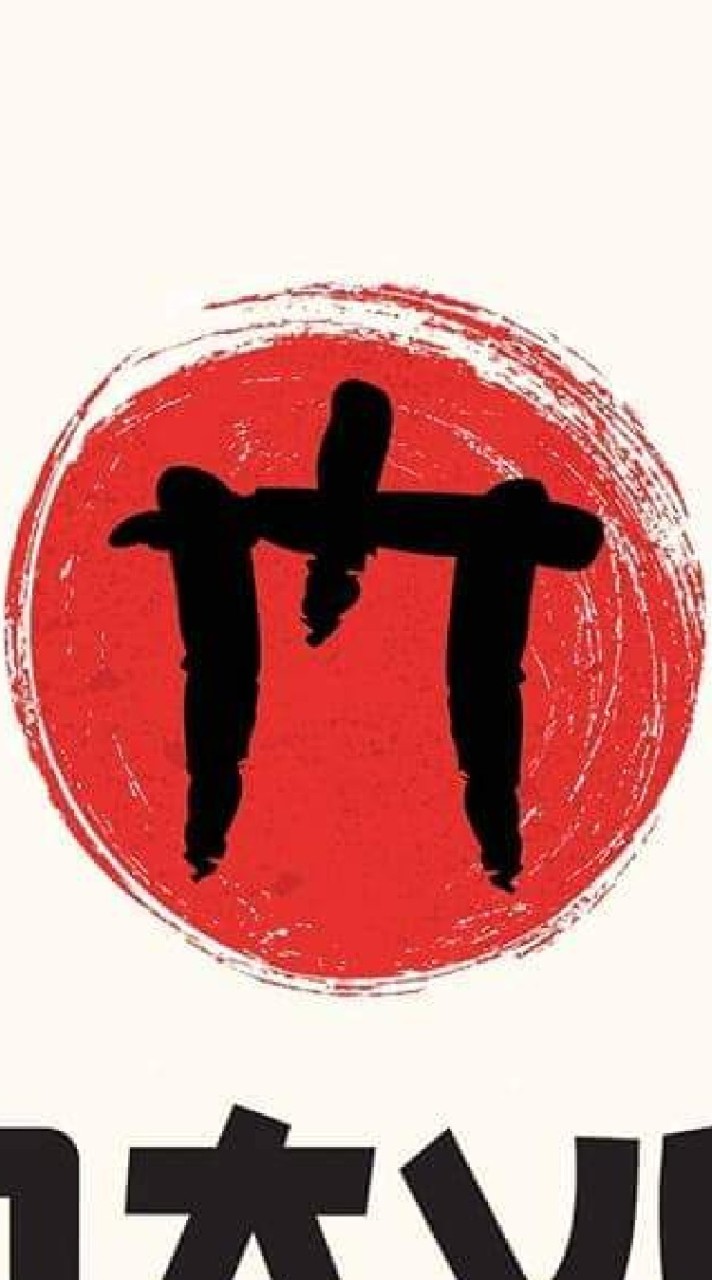 MAYUCOS Official Group