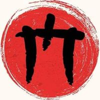MAYUCOS Official Group