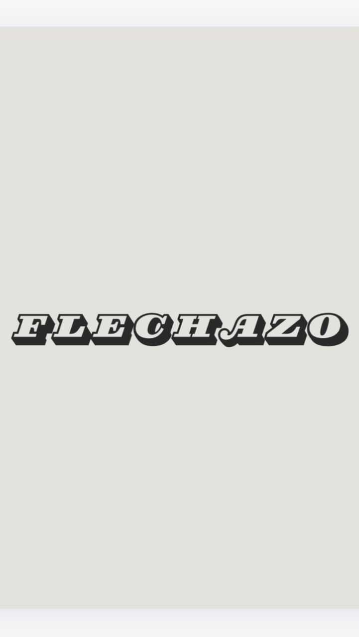 FLECHAZO｜平價衣服｜韓系服飾