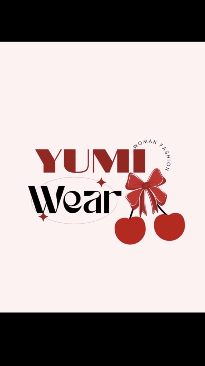 YUMI 韓系服飾