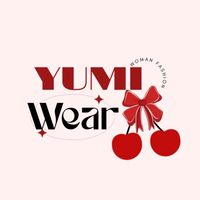 YUMI 韓系服飾