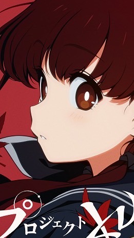 プロジェクトKV雑談部屋