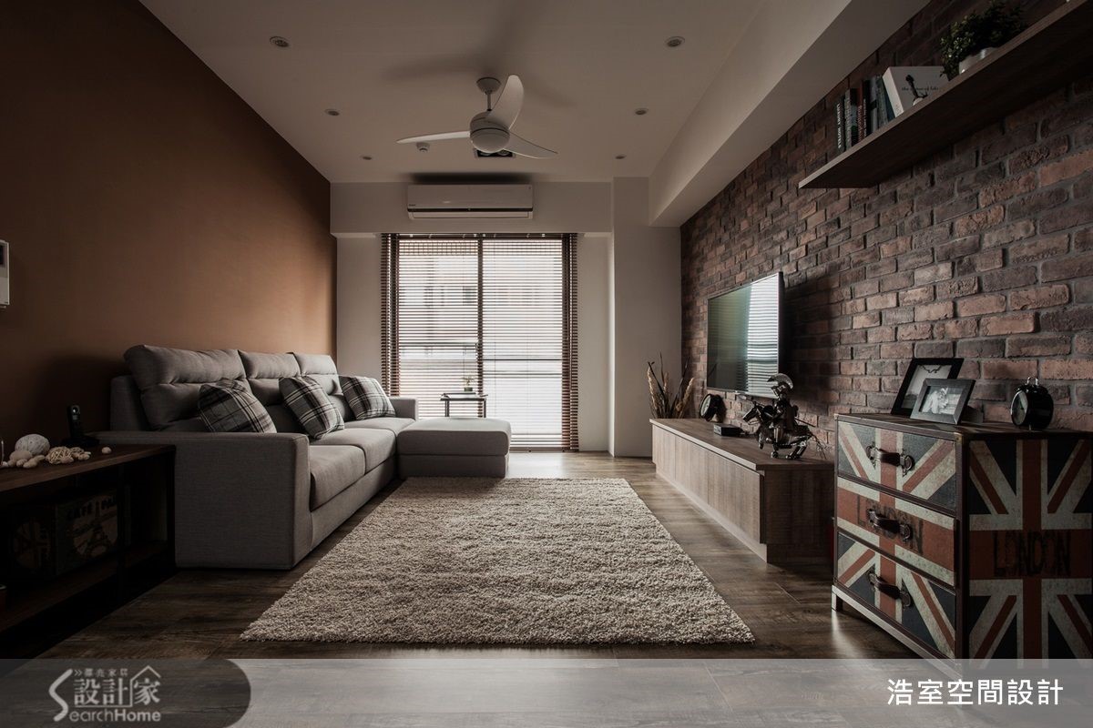 看完整案例：http://www.searchome.net/article.aspx?id=25730