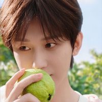 成毅的動物星球🍏
