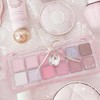 生活音＆Vlogるーむ𓂃🎀𓈒𓏸