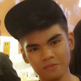 Masih Ingat Ojan Sketsa 'Tatap Mata Saya'? Gini ...