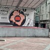 農產市集活動群組lD：0989886555