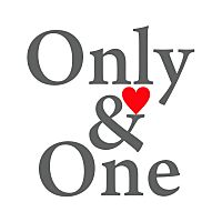 Only&One