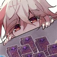 ❥︎.* 𝐆𝐞𝐧𝐬𝐡𝐢𝐧𝐈𝐦𝐩𝐚𝐜𝐭 || 𝐀𝐮 𝐓𝐡𝐚𝐢