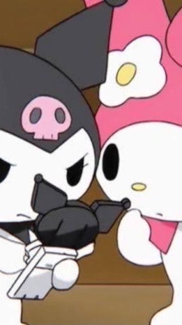 【中学生限定】雑談