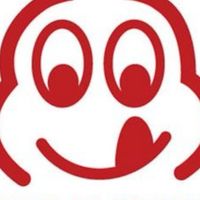 緯創非官方美食討論分享區