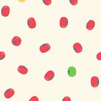 とまっとぅ🍅🐾部屋🏠