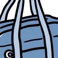 中1で話し合おう！！