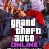 [PS5限定]GTAオンライン 雑談､強盗メンバー募集