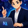 AiGen ProD (Group)