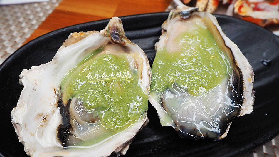 台北帝王蟹,西湖 便當 外送,內湖午餐便當,西湖午餐便當,內科午餐便當,西湖 會議便當外送,西湖 日式便當 會議便當,內科 日式便當 外送