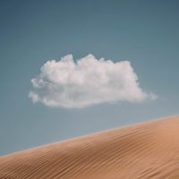 114學年度的恆中806