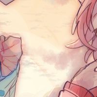 苺王 の 中堅 也 ッ  ‼️‼️‼️