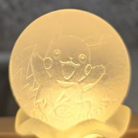 複模光固工坊