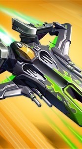 南台灣_請支援收銀