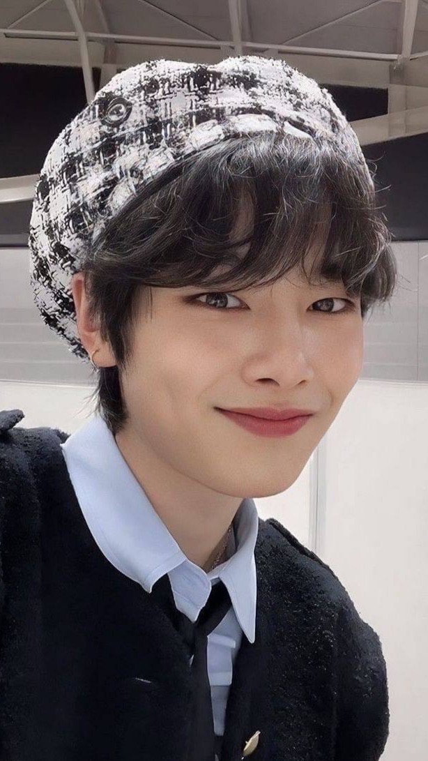梁精寅哀嚎群🦊🍞💖