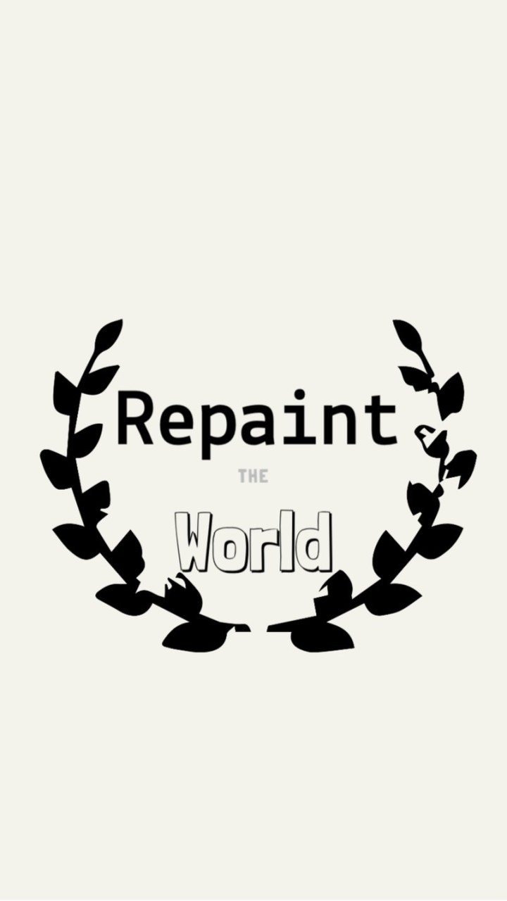 スプラチーム　RW         -Repaint the World- OpenChat