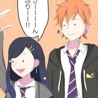 普通のはんとぷゆがやりたい！と思ったから作ったはんとぷゆ