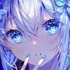 絵描くの好きな人きて！！