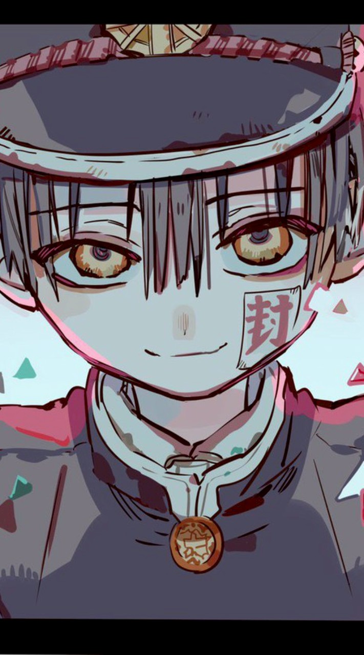 絵描くの好きな人きて！！