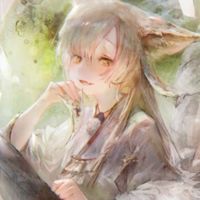 仲良しこよしメメモリメンツ
