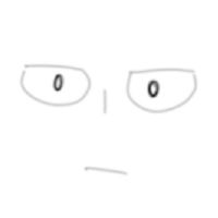 รวมนักวาดรูป👌AAT