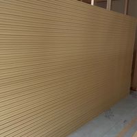 関東の荷揚げ屋集まれ〜