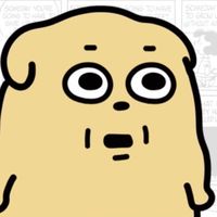 韓國代購