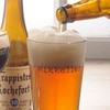 品 BEER