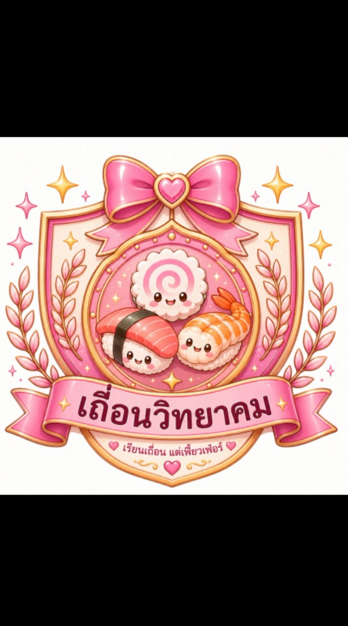 โรงเรียนเถื่อนวิทยาคม