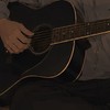 歌練習場