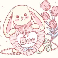 Bae好物/歐美日韓童裝/母嬰用品/團購