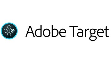 Adobe Target 推出全新功能，可更有效的提升顧客體驗管理