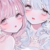 たくさん歌い隊！！