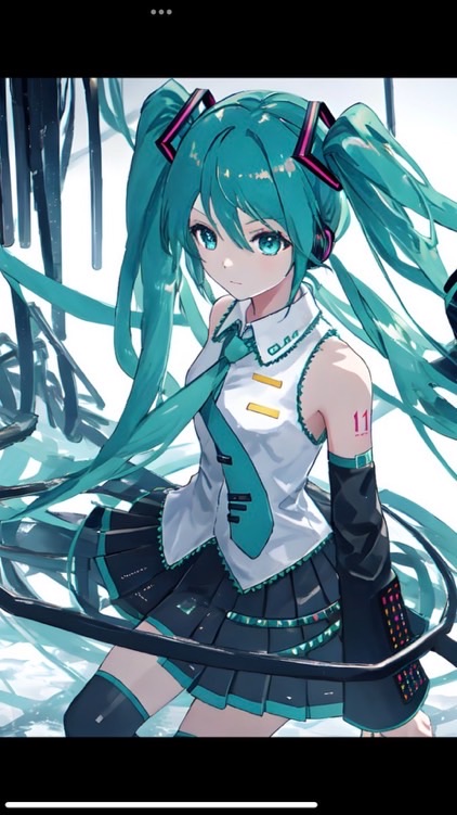 台灣貓貓的YT合作群