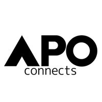 APOconnects