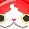 ぷにぷに助け合い&雑談