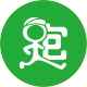 logo of 跑跑腿