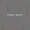 Chenn_shop🎀｜零售｜出清｜便宜賣